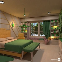 photos  ideas