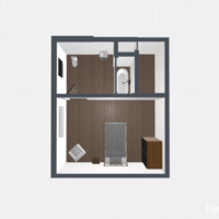 photos apartment ideas