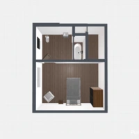 photos appartement ideas