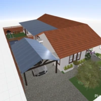 photos casa ideas