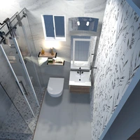 photos bathroom ideas
