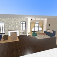 photos svetainė ideas