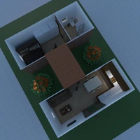 photos casa ideas