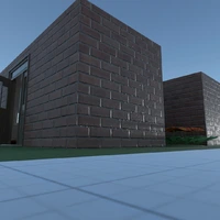 photos haus ideas