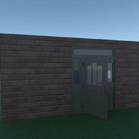 photos haus ideas