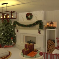 photos entryway ideas