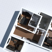 photos furniture ideas