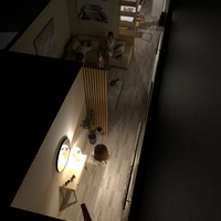 photos kitchen ideas