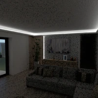 photos comedor ideas