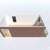 photos terrasse studio ideas