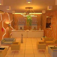 photos diy chambre d'enfant salle de bains ideas