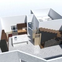 photos descansillo ideas