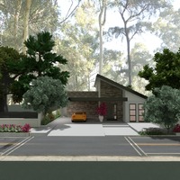 photos house outdoor ideas