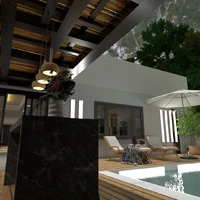 photos house furniture outdoor ideas