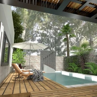 photos house furniture decor outdoor ideas