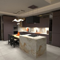 photos house furniture kitchen lighting ideas