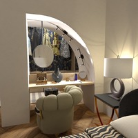 photos apartment decor bedroom lighting ideas