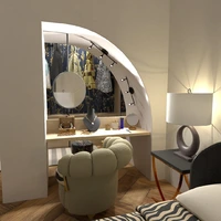 photos appartamento decorazioni camera da letto illuminazione ideas