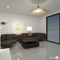photos  ideas