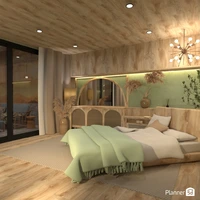 photos  ideas