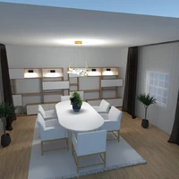 photos dining room ideas