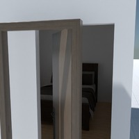 photos terrace ideas