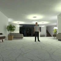 photos patamar ideas