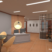 photos furniture decor office renovation ideas