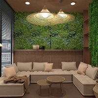 photos living room ideas