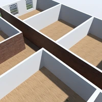 photos kitchen ideas