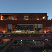 photos haus outdoor landschaft architektur ideas
