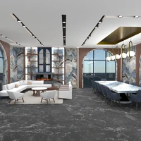 photos dining room lighting living room decor furniture ideas