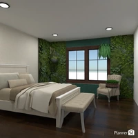 photos  ideas