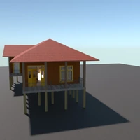 photos furniture ideas