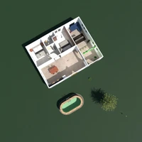 photos patamar ideas