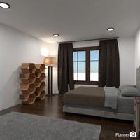 photos  ideas