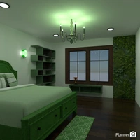 photos  ideas
