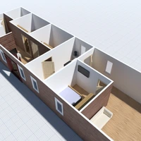 photos кухня ideas