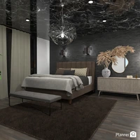 photos  ideas