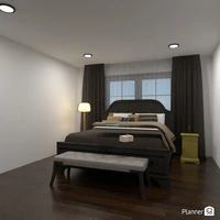 photos  ideas