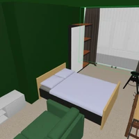 photos  ideas