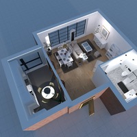 photos apartment ideas