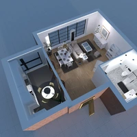 photos apartamento ideas