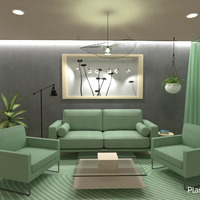 fotos mobiliar dekor do-it-yourself wohnzimmer outdoor ideen