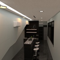 photos furniture ideas