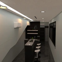 photos furniture ideas