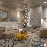 photos  ideas