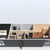 photos прихожая гостиная ideas