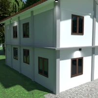 photos apartment ideas