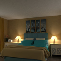 photos bedroom ideas